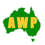 Australia Wide Payphones | Solitaire Payphones